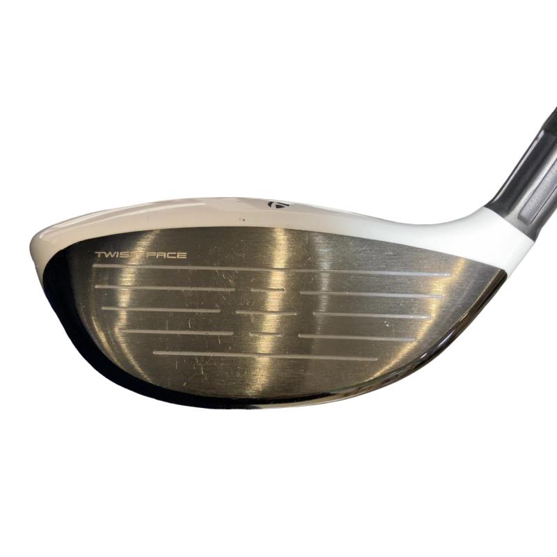 �r�h�l�@�l�`�w�@�R�v