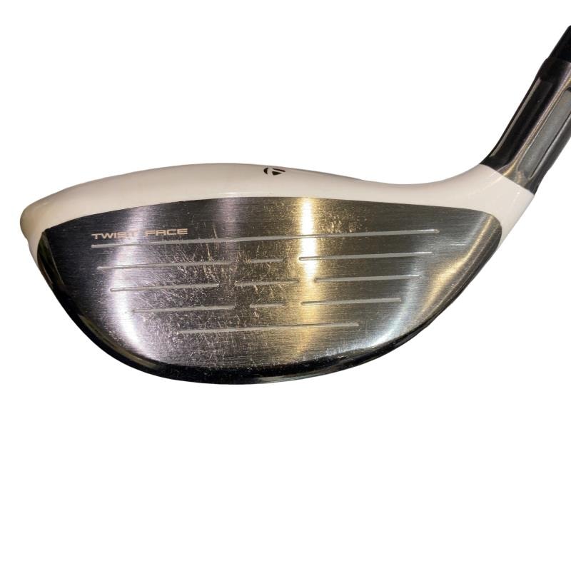 �r�h�l�@�l�`�w�@�T�v