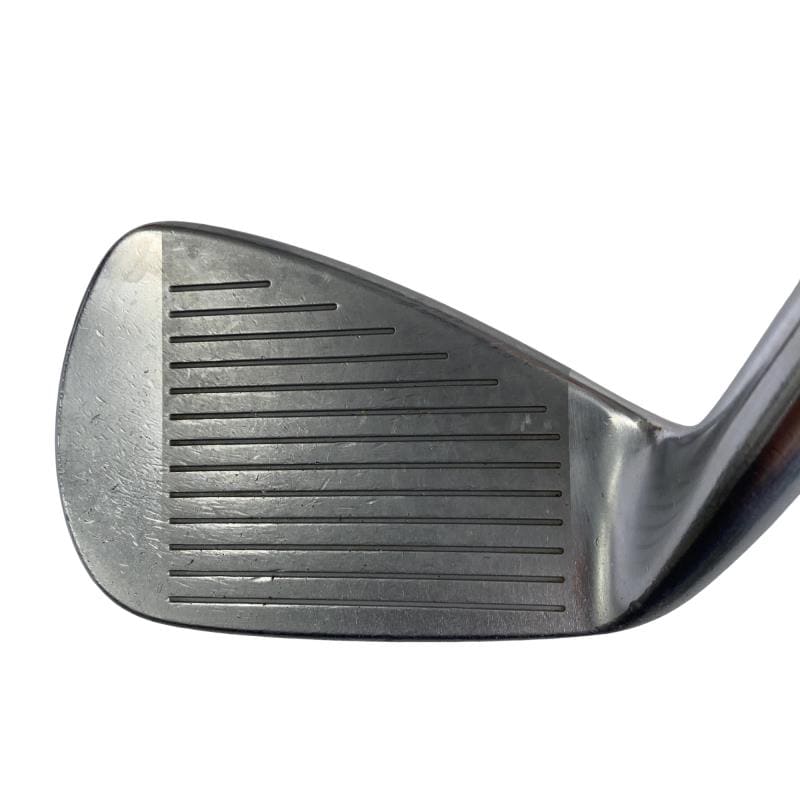 �i�o�w�@�d�T�O�O�@�e�n�q�f�d�c�@�@�X�r�i���{���F�V�{�Z�b�g�j