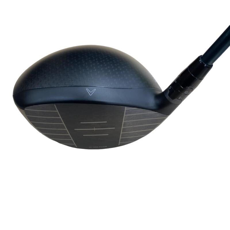 �d�k�x�s�d�@�w�@�P�O�D�T°