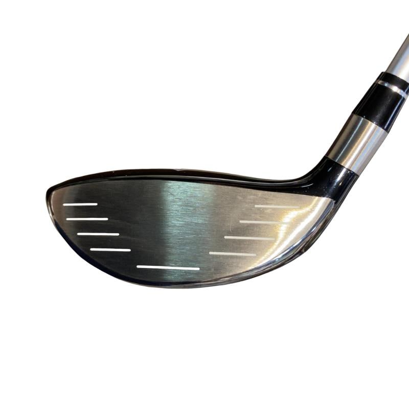 �a���@�y�d�`�k�@�T�Q�T�@�R�v