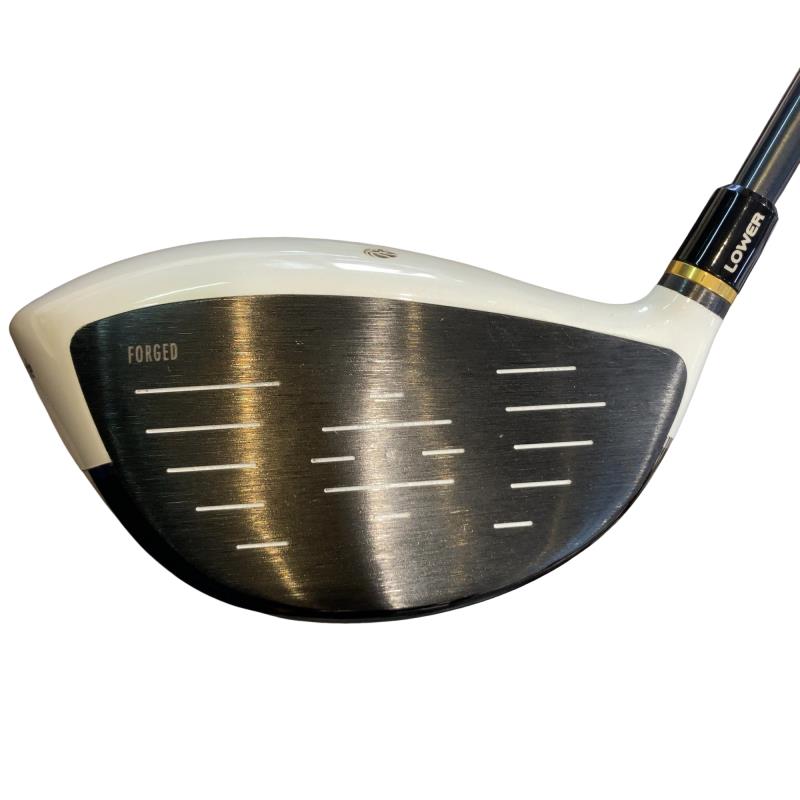 �f�k�n�h�q�d�@�e�@�P�P°