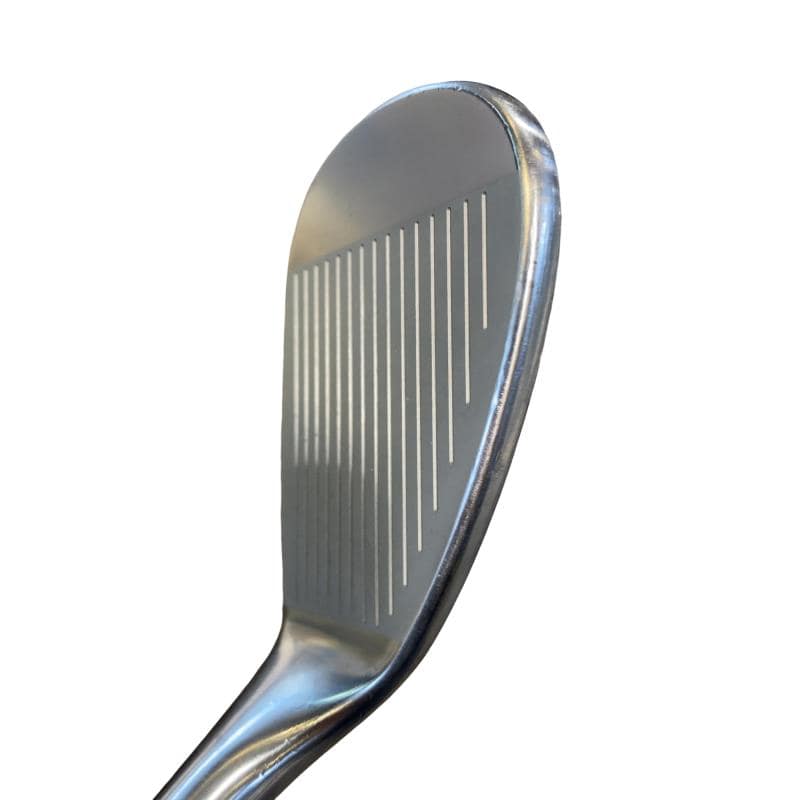 �e�g�@�e�����������@�u�P�@�j�b�P���N�������b�L�@�T�W°