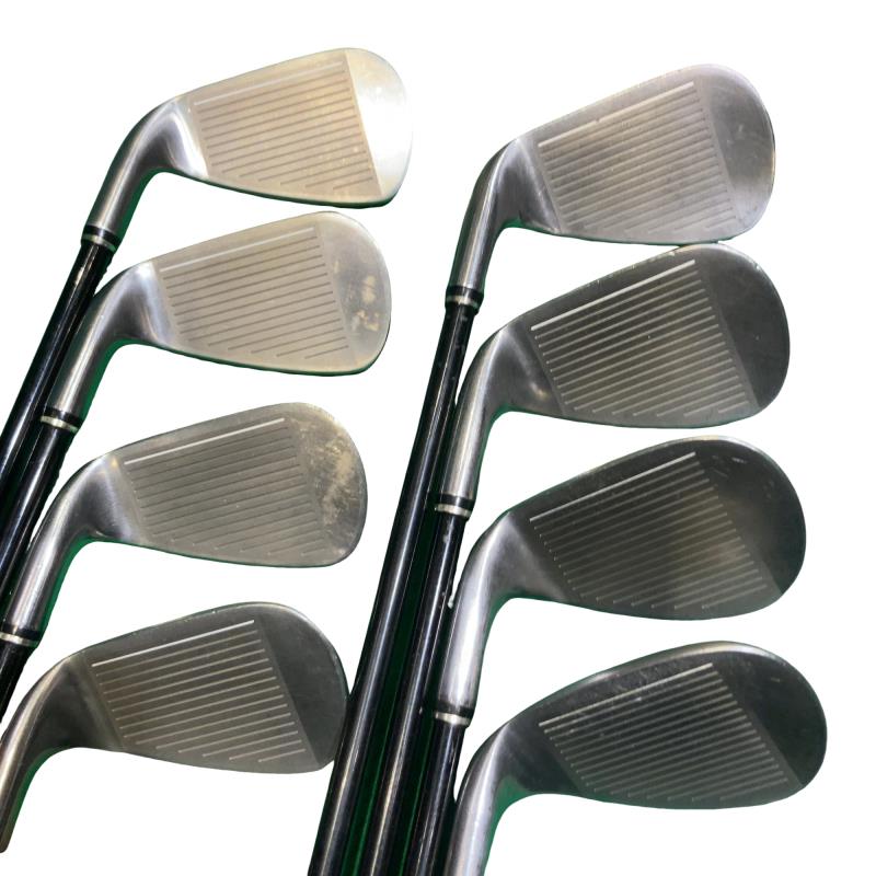 �w�w�h�n�i�Q�O�P�O�j�@�W�r�i���{���F�W�{�Z�b�g�j