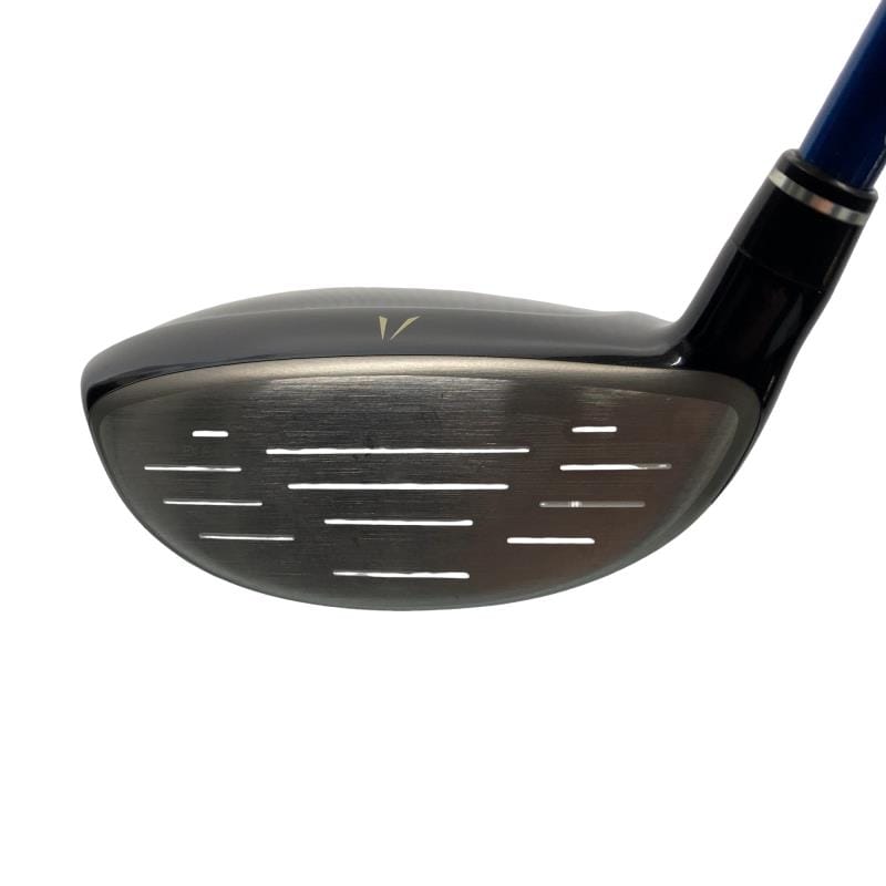 �w�w�h�n�i�Q�O�Q�S�j�@�V�v