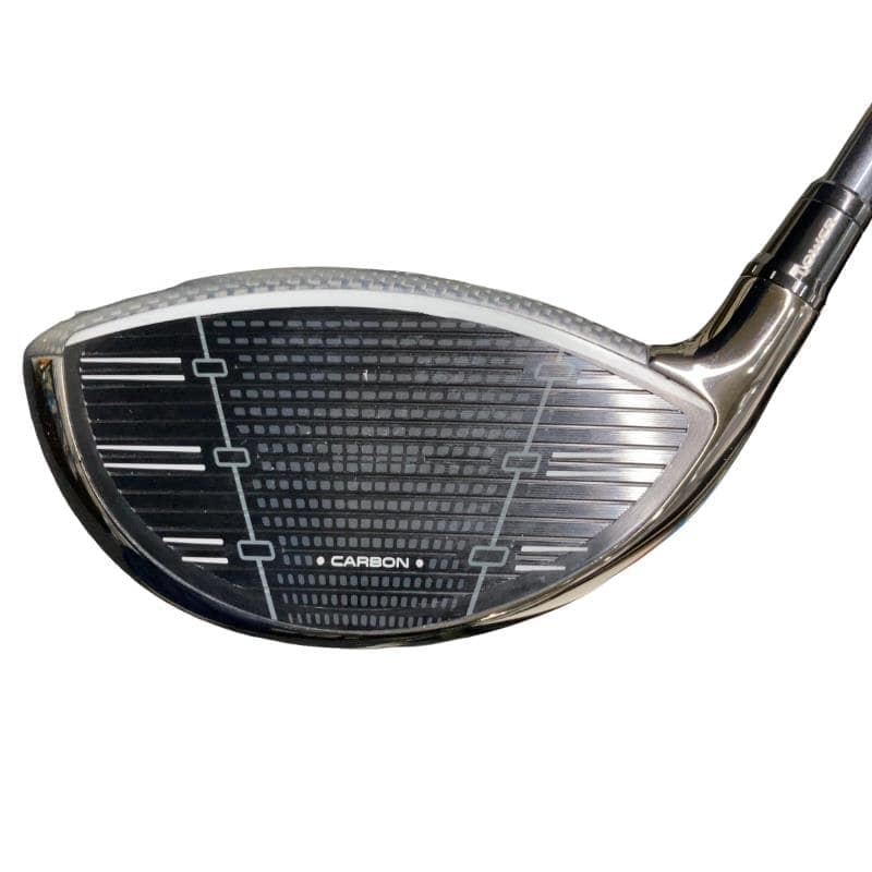 �p���R�T�@�@�X°