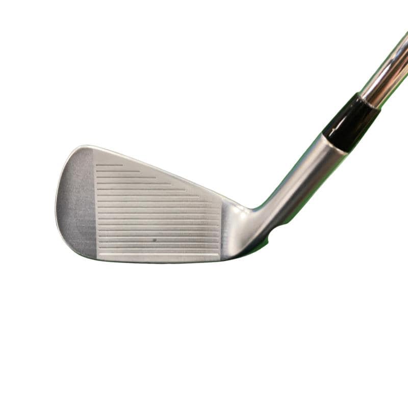 ���T�R�O�@�U�r�i���{���F�U�{�Z�b�g�j