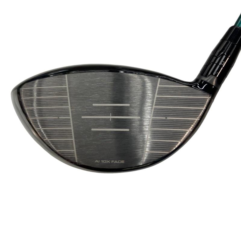 �d�k�x�s�d�@�������@�s�c�@�P�O�D�T°