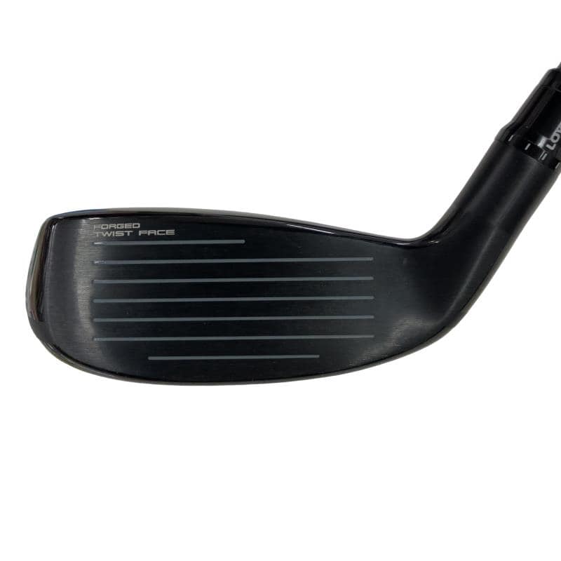 �r�h�l�Q�@�t�Q