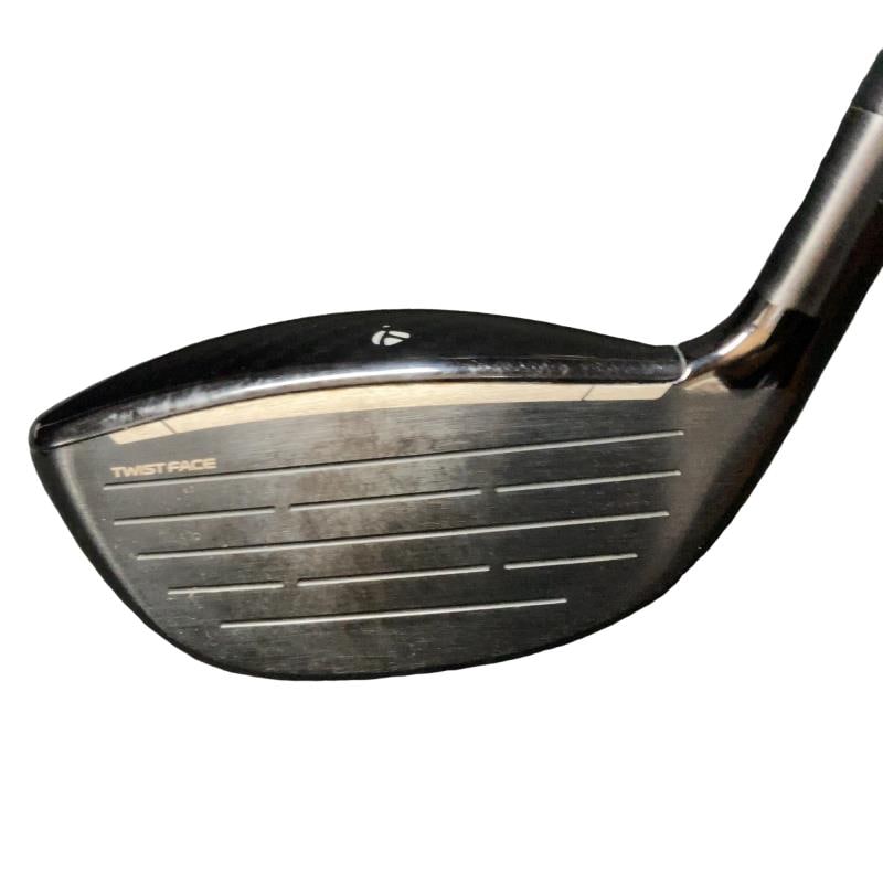 �p���P�O�@�R�g�k