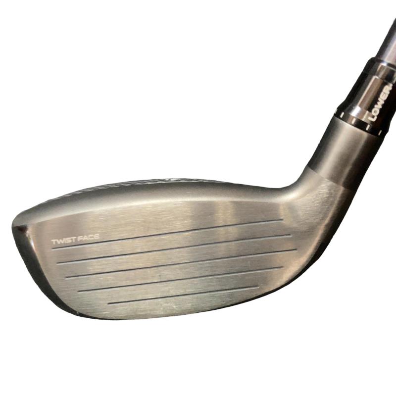 �p���R�T�@�t�S