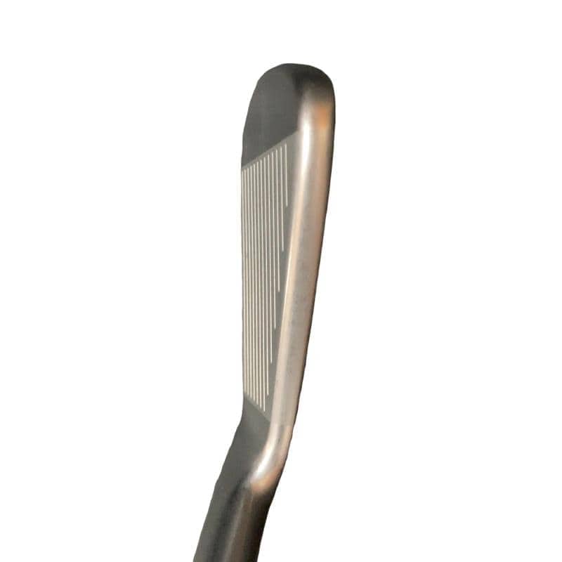 �s�����������@�l�������@�o�E�V�X�O�i�Q�O�Q�R�j�@���T