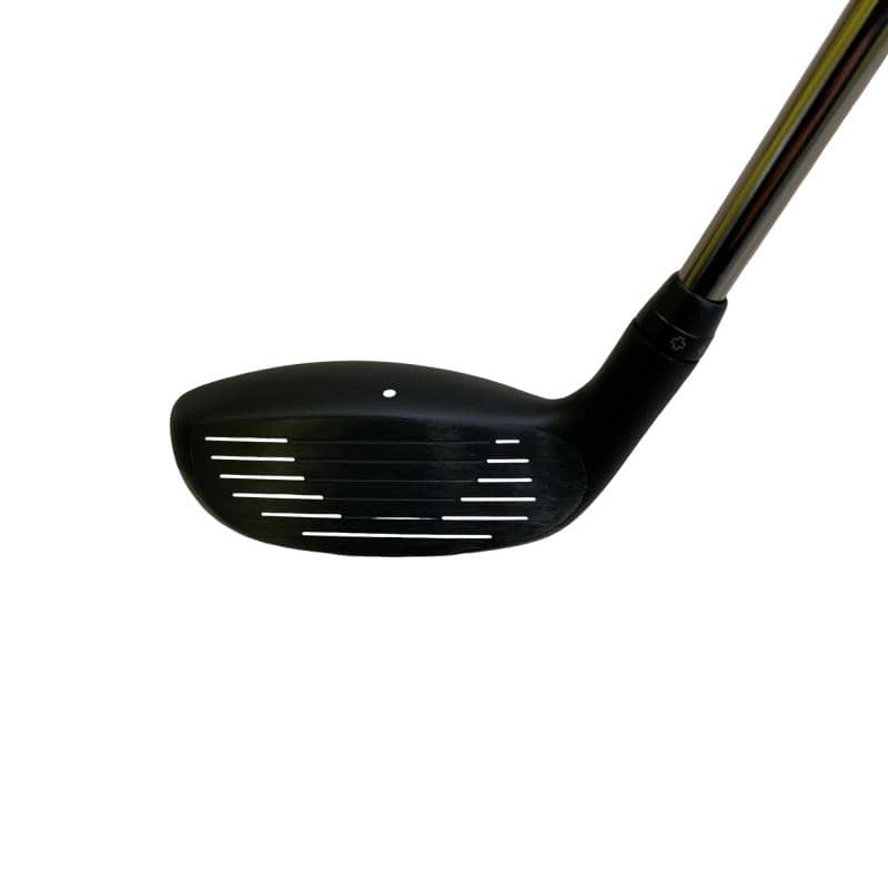 �f�S�S�O�@�t�S