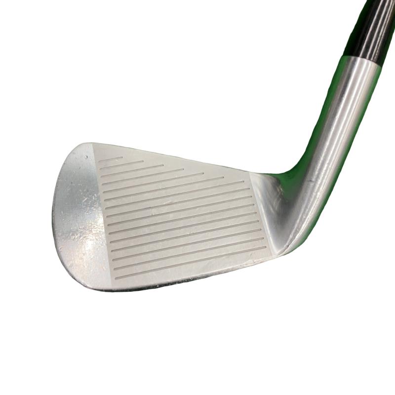 �q�l�w�@�O�Q�O�@�U�r�i���{���F�U�{�Z�b�g�j