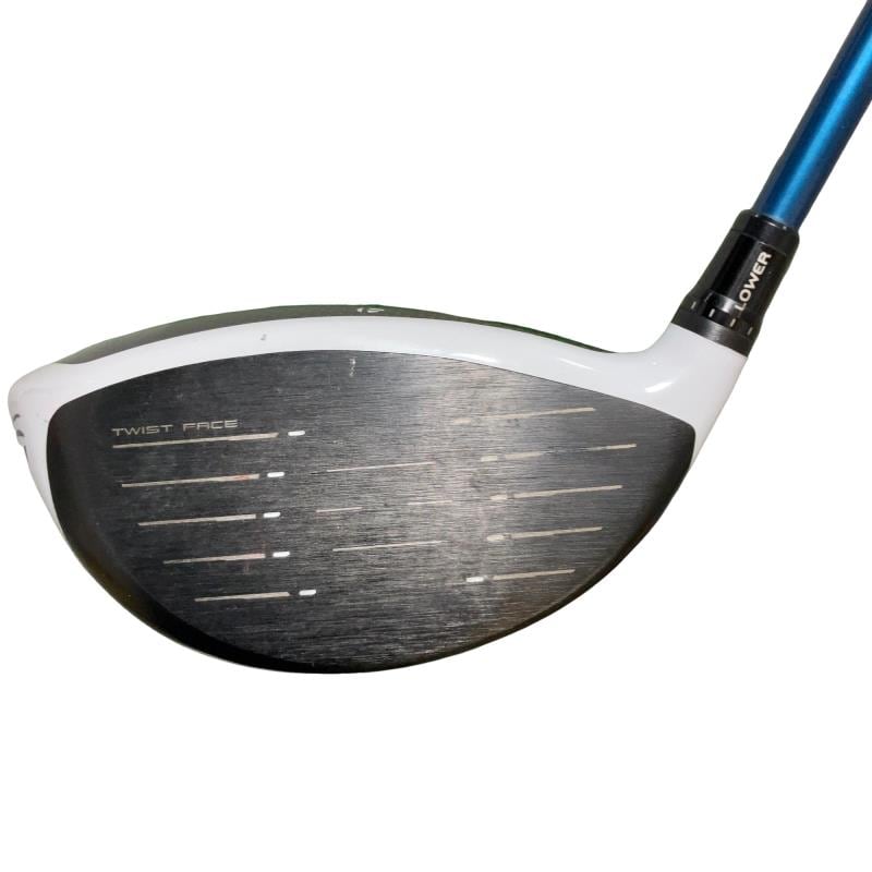 �r�h�l�Q�@�l�`�w�@�P�O�D�T°