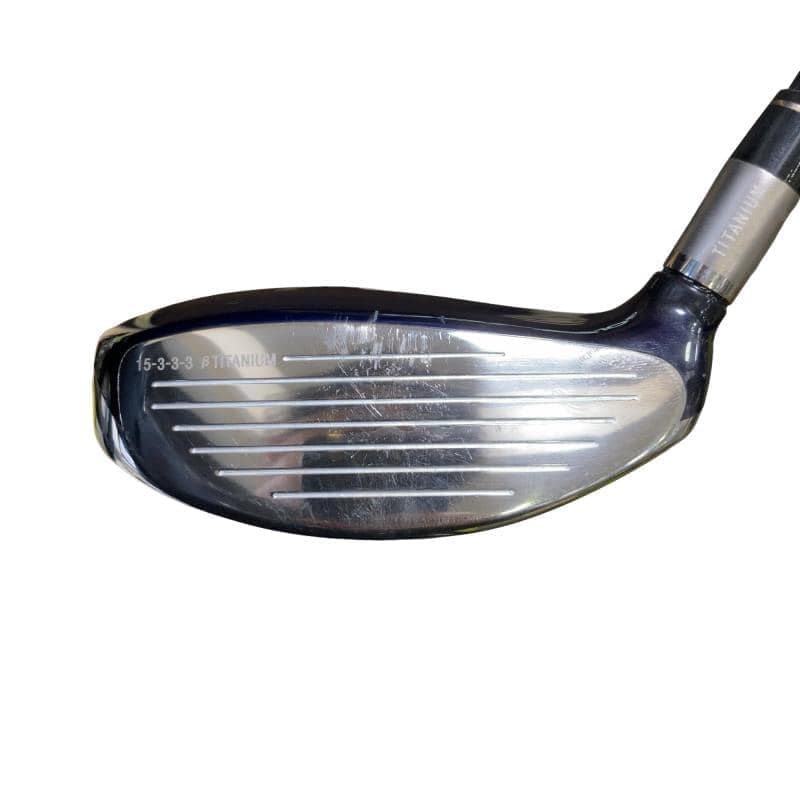 �l�`�b�s�d�b�@�m�u�f�@�e�v�@�R�v