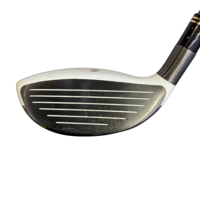 �f�k�n�h�q�d�@�e�@�V�v