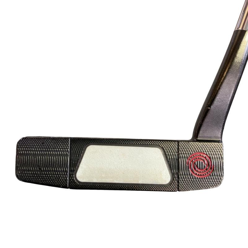 �e�������@�e�������@�����@���X�@�R�S�C���`