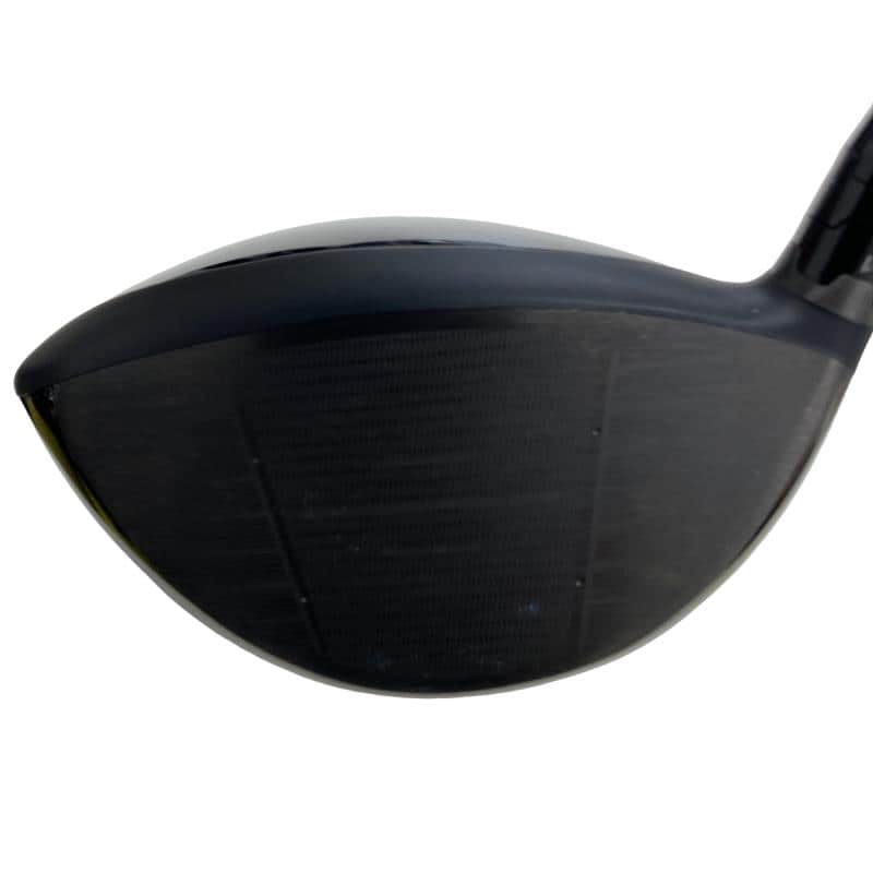 �o�`�q�`�c�x�l�@�������@�P�O�D�T°