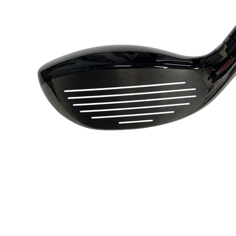 �o�`�q�`�c�x�l�@�Q�P°