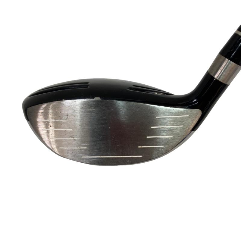 �k�a�|�W�O�W�����@�R�v