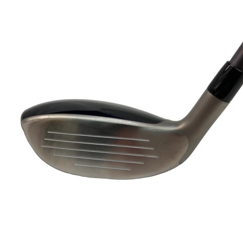 �a�q�|�w�@�t�R