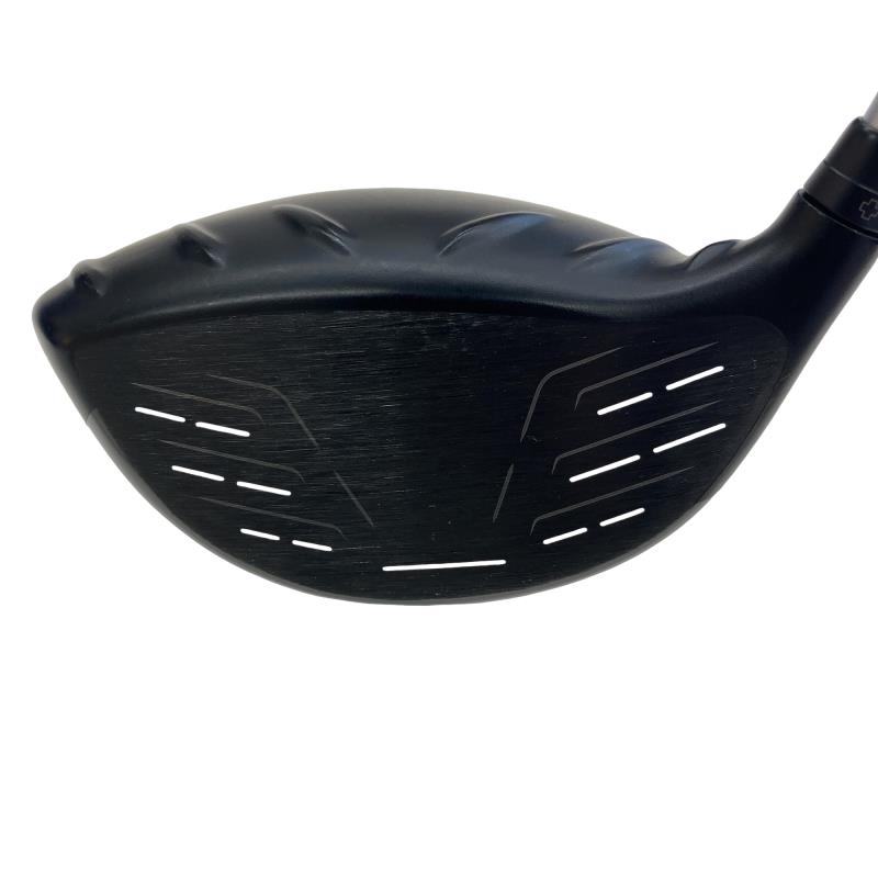 �f�S�R�O�@�g�k�@�l�`�w�@�P�O�D�T°