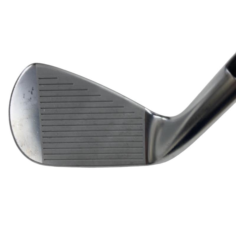 �r�q�h�w�n�m�@�y�|�e�n�q�f�d�c�@�h�h�@�U�r�i���{���F�U�{�Z�b�g�j