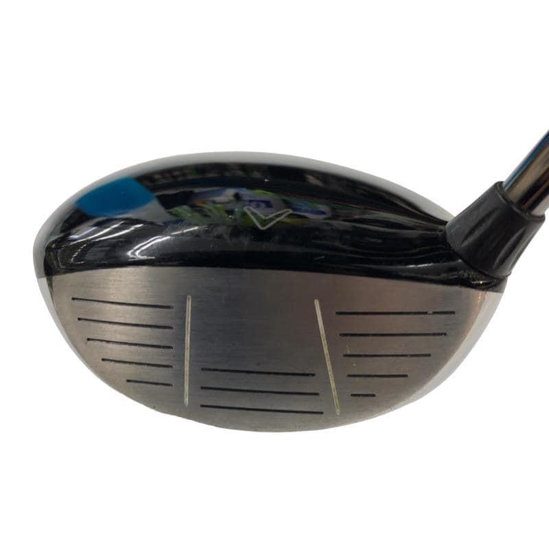 �w�@�t�F�A�E�F�C�E�b�h�@�R�v�i�P�T°�j