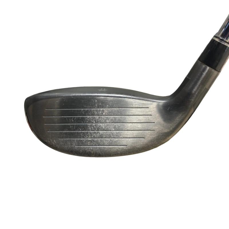 �r�q�h�w�n�m�@�y�w�@�l���@�h�h�@�g�x�a�q�h�c�@�g�T