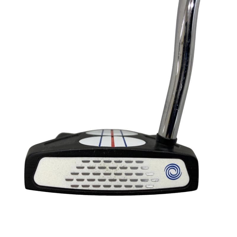 �Q�|�a�`�k�k�@�s�d�m�@�s�q�h�o�k�d�@�s�q�`�b�j�@�R�S�C���`