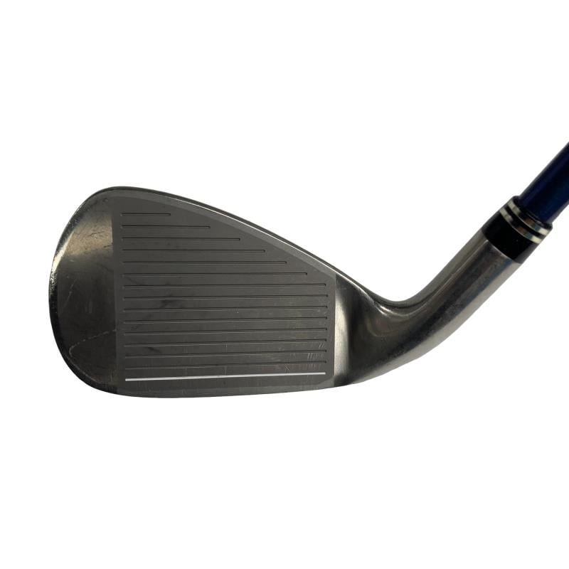 �w�w�h�n�i�Q�O�P�U�j�@�T�r�i���{���F�T�{�Z�b�g�j