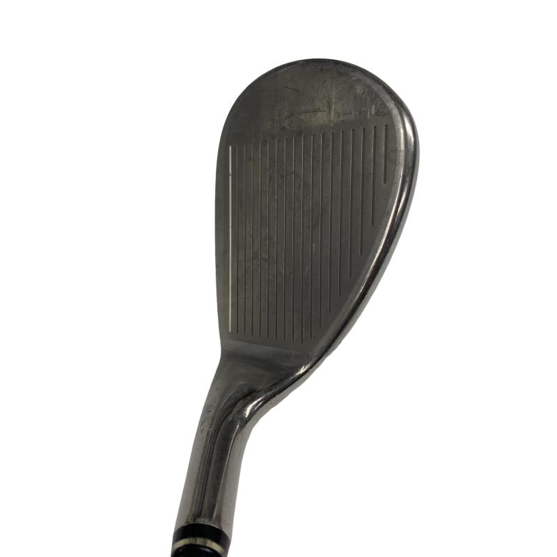 �w�w�h�n�i�Q�O�O�W�j�@�`�T�O