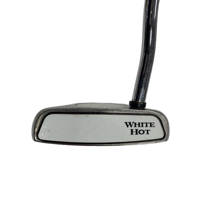 �v�g�h�s�d�@�g�n�s�@�Q�@�a�`�k�k�@�R�S�C���`