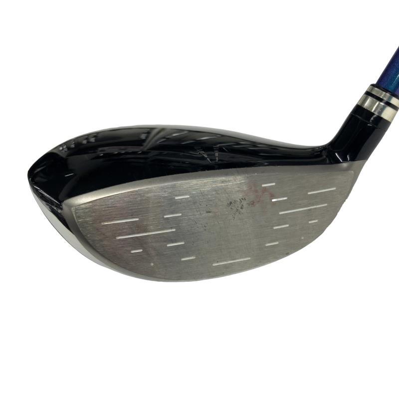 �w�w�h�n�i�Q�O�P�S�j�@�R�v