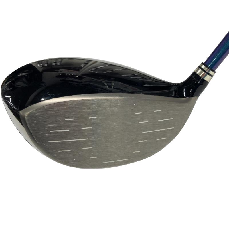 �w�w�h�n�i�Q�O�P�S�j�@�P�O�D�T°