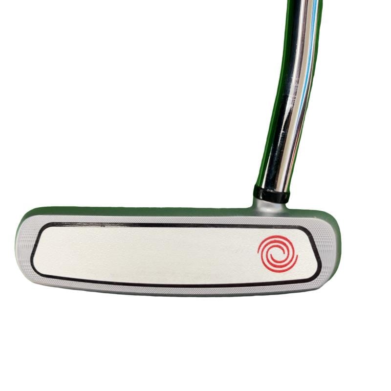 �v�g�h�s�d�@�g�n�s�@�n�f�@�u�|�k�h�m�d�@�R�S�C���`