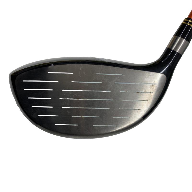 �r�q�h�w�n�m�@�y�|�s�w�@�@�X�D�T°