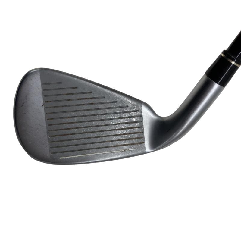 �q�n�b�j�d�s�@�a�k�`�c�d�y�@�@�U�r�i���{���F�U�{�Z�b�g�j