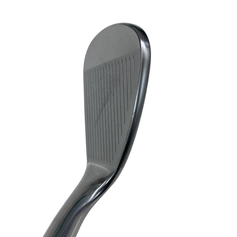 �u�n�j�d�x�@�b�n�k�c�@�e�n�q�f�d�c�i�Q�O�P�T�j�@�T�O°�^�O�W°�e