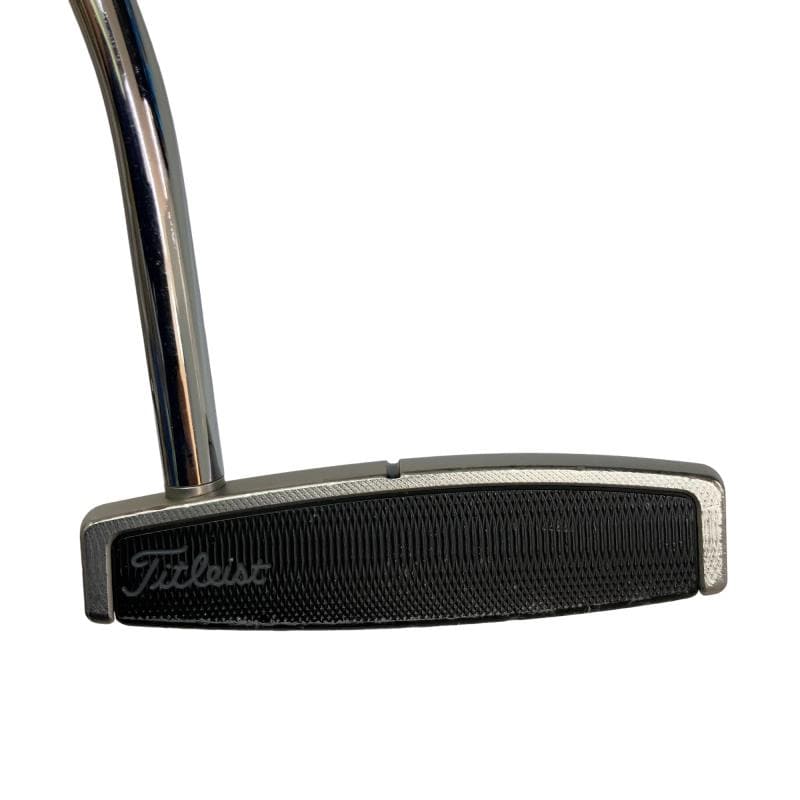 �r�b�n�s�s�x�@�b�`�l�d�q�n�m�@�e�t�s�t�q�`�@�T�b�a�i�Q�O�P�V�j�@�R�S�C���`�@���t�e�B