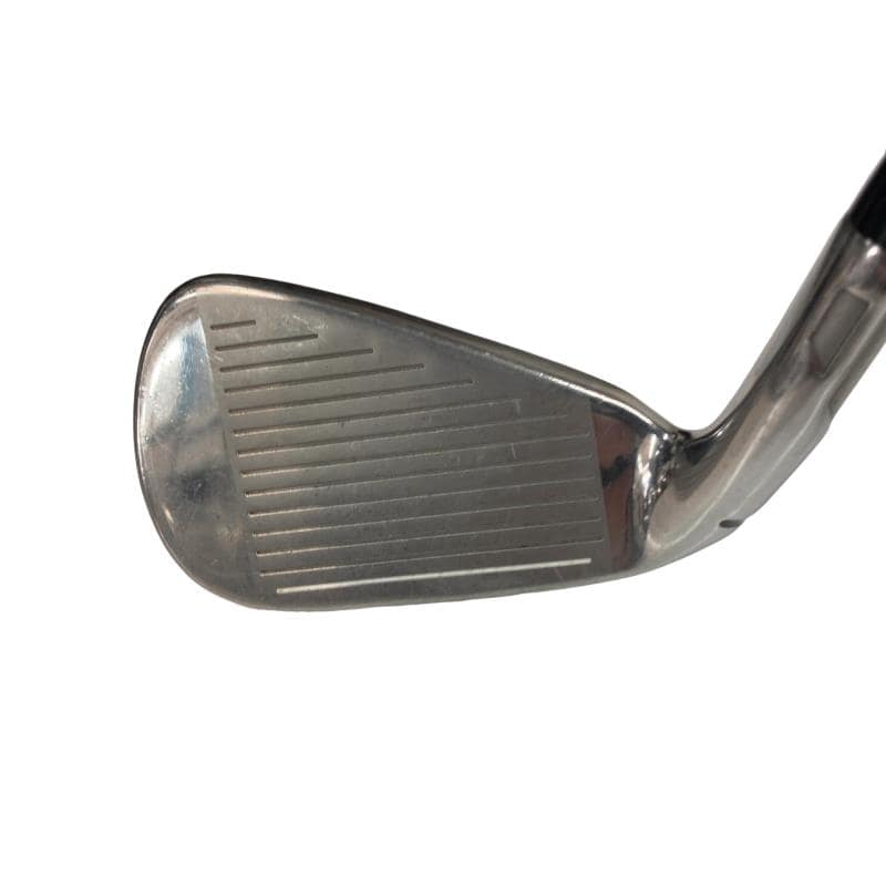 �r�h�l�@�l�`�w�@�@�X�r�i���{���F�W�{�Z�b�g�j