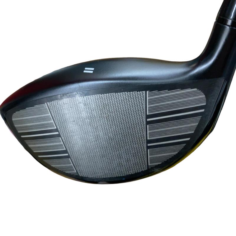 �s�n�t�q�@�v�n�q�k�c�@�s�v�V�U�V�@�l�`�w�@�@�X°