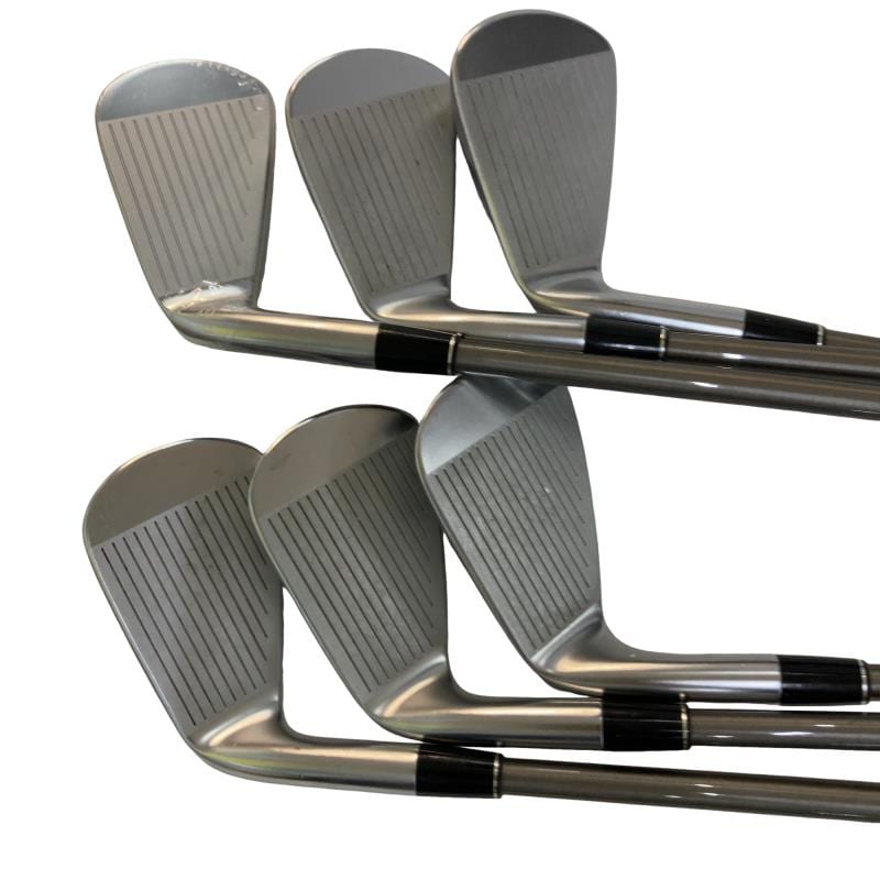 �r�q�h�w�n�m�@�y�w�T�@�l���@�h�h�@�U�r�i���{���F�U�{�Z�b�g�j