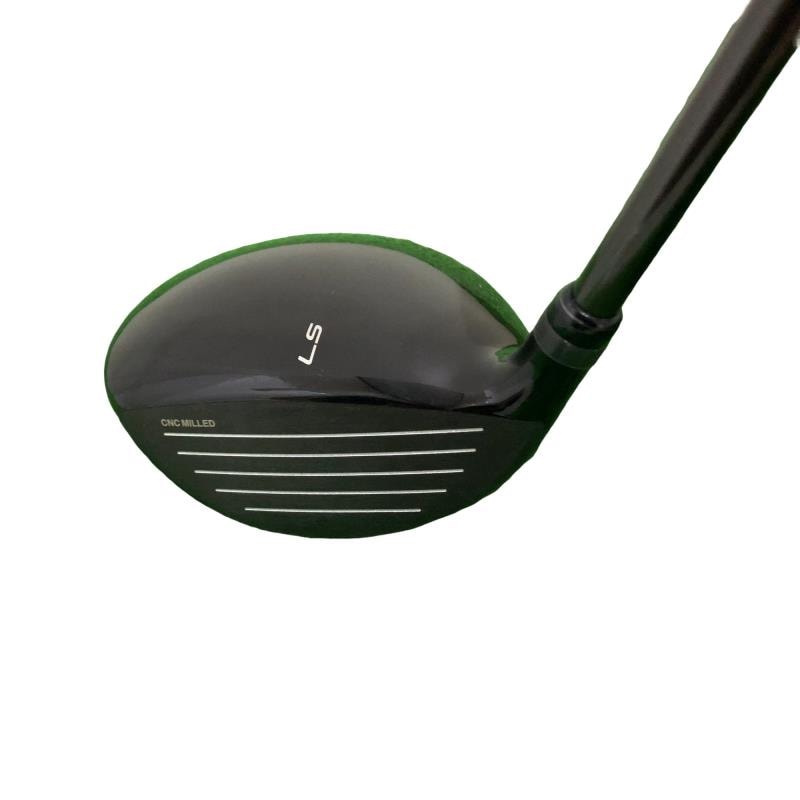 �k�r�@�R�v