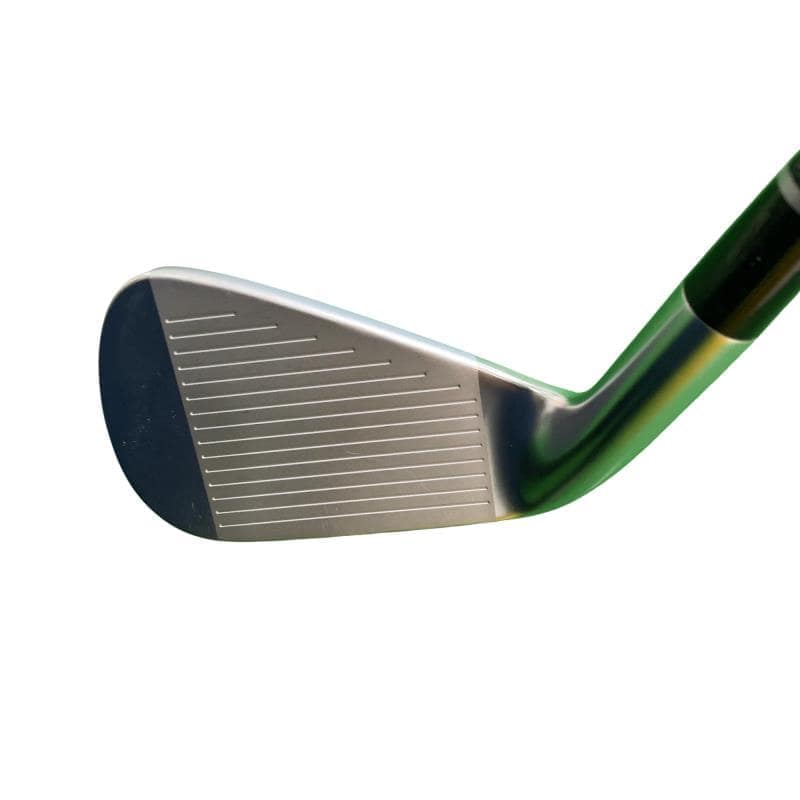 �o�q�f�q�@�O�Q�i�Q�O�Q�R�j�@�T�r�i���{���F�T�{�Z�b�g�j