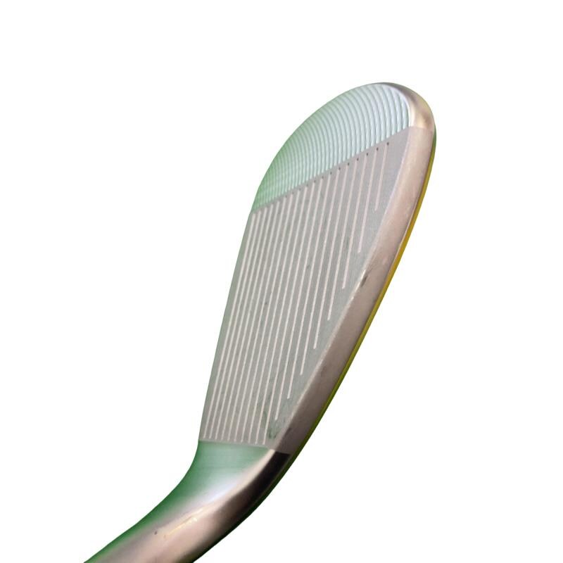 �b�����������������@�b�a�y�@�S�W°�^�P�Q°