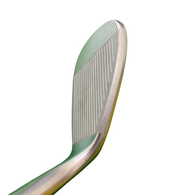 �b�����������������@�b�a�y�@�T�W°�^�P�Q°