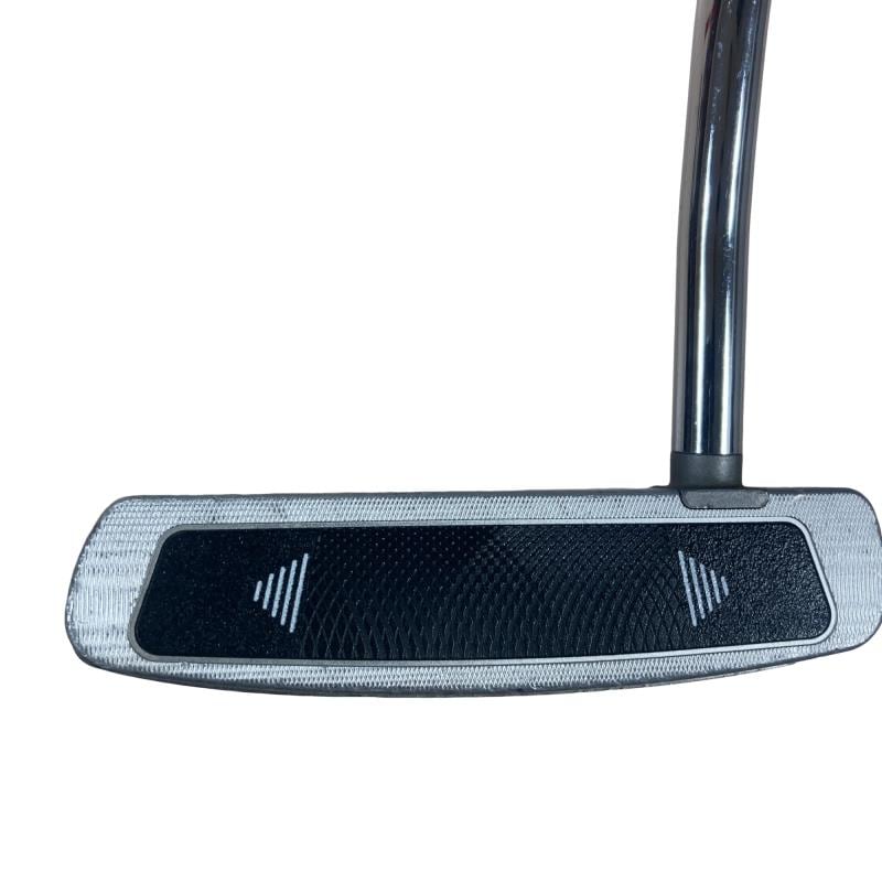 �r�h�k�u�d�q�|�a�k�`�c�d�@�e�e�|�a�@�O�R�@�R�R�C���`