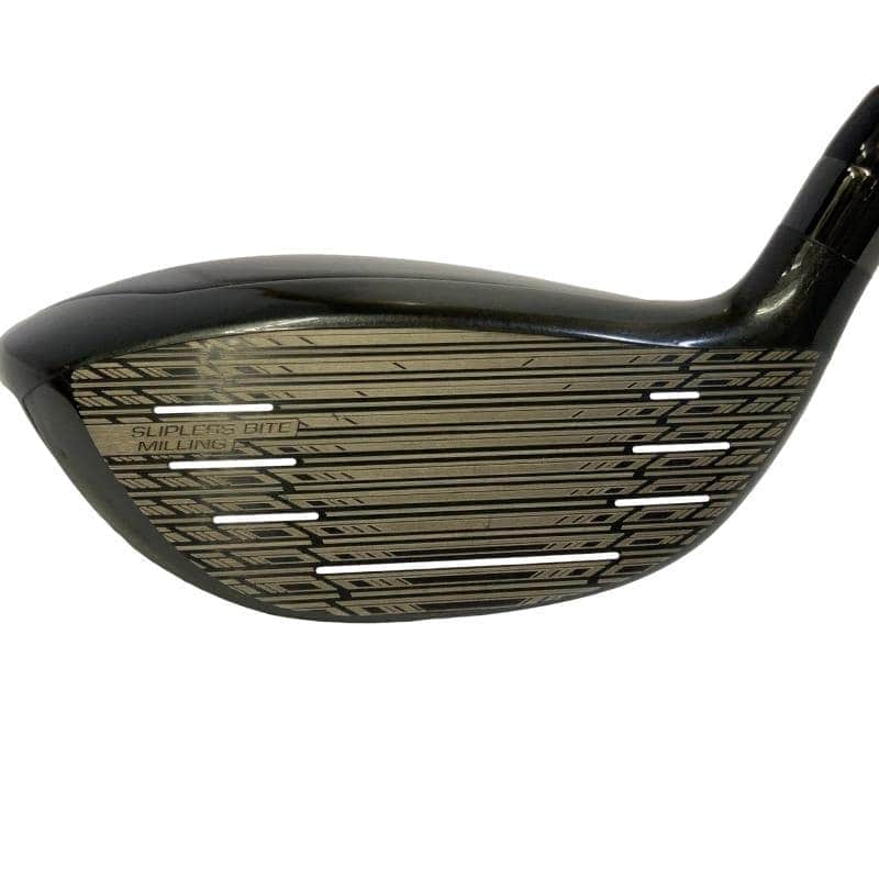 �a�q�h�c�f�d�r�s�n�m�d�@�a�R�@�l�`�w�@�T�v